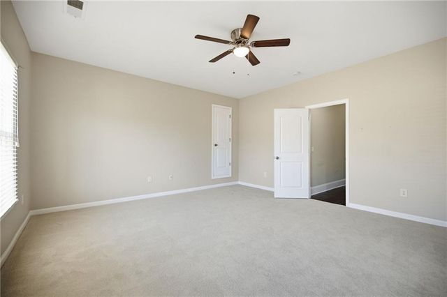 3220 Wheldon Way, Douglasville, GA 30135