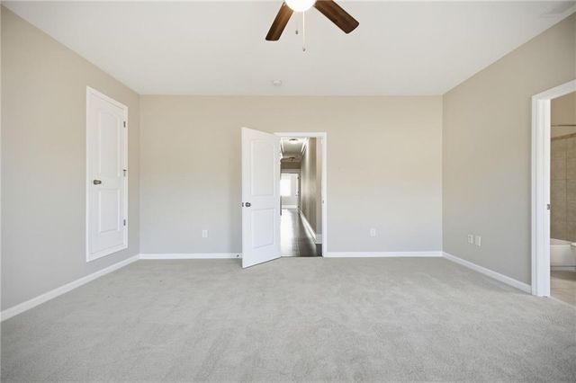 3220 Wheldon Way, Douglasville, GA 30135