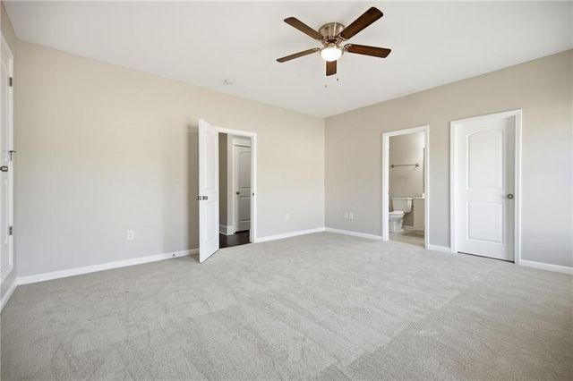 3220 Wheldon Way, Douglasville, GA 30135
