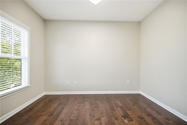 3220 Wheldon Way, Douglasville, GA 30135