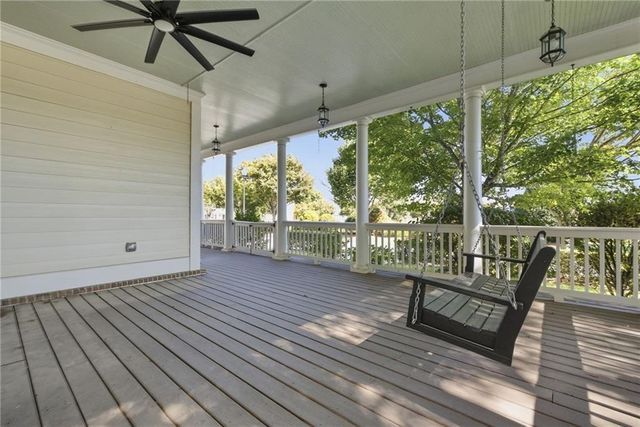 3220 Wheldon Way, Douglasville, GA 30135