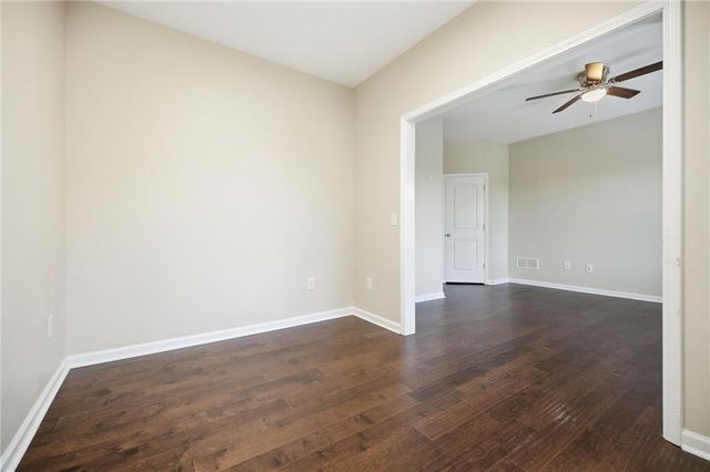3220 Wheldon Way, Douglasville, GA 30135