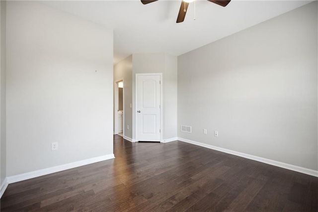 3220 Wheldon Way, Douglasville, GA 30135