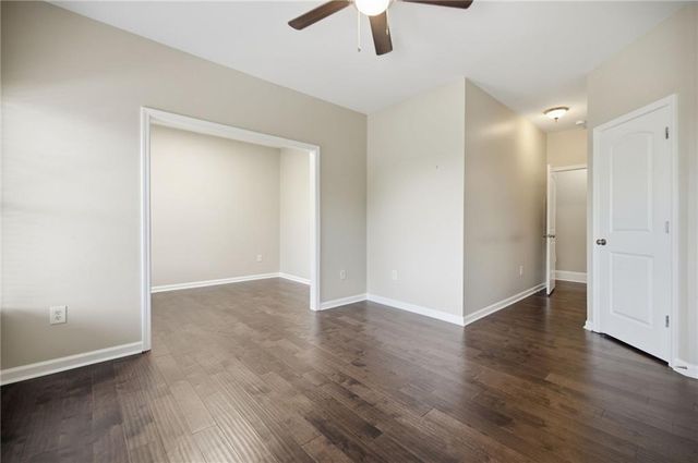 3220 Wheldon Way, Douglasville, GA 30135