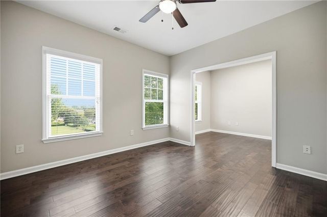 3220 Wheldon Way, Douglasville, GA 30135