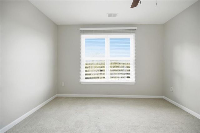 3220 Wheldon Way, Douglasville, GA 30135
