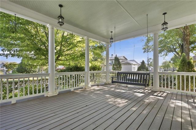 3220 Wheldon Way, Douglasville, GA 30135