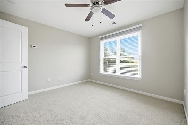 3220 Wheldon Way, Douglasville, GA 30135