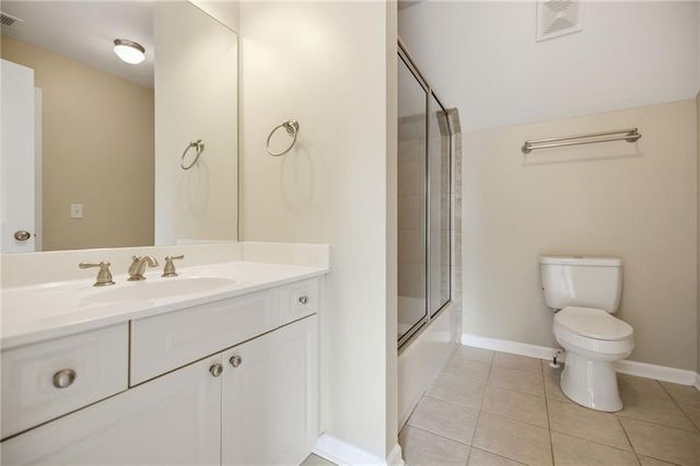 3220 Wheldon Way, Douglasville, GA 30135