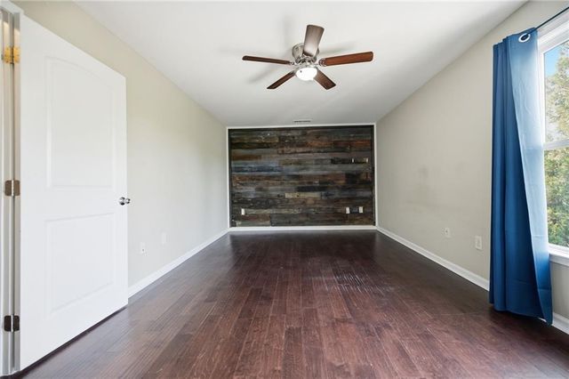 3220 Wheldon Way, Douglasville, GA 30135
