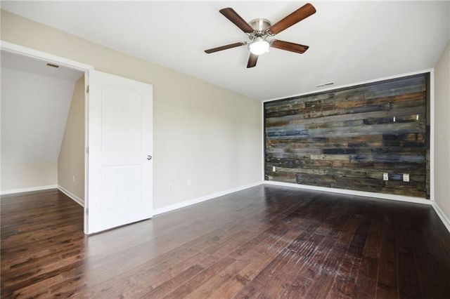 3220 Wheldon Way, Douglasville, GA 30135
