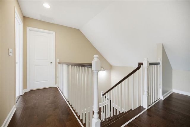 3220 Wheldon Way, Douglasville, GA 30135