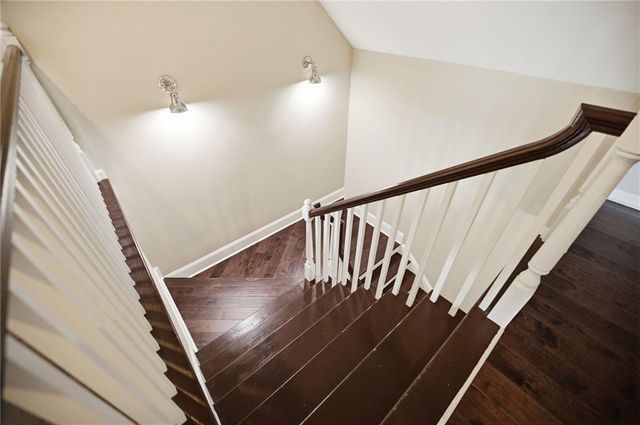 3220 Wheldon Way, Douglasville, GA 30135