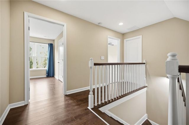 3220 Wheldon Way, Douglasville, GA 30135