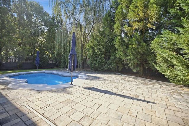 3220 Wheldon Way, Douglasville, GA 30135