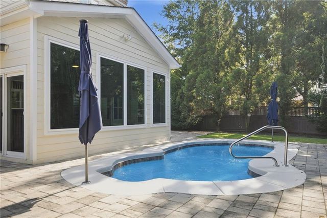 3220 Wheldon Way, Douglasville, GA 30135