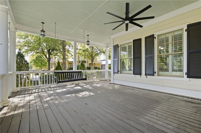 3220 Wheldon Way, Douglasville, GA 30135