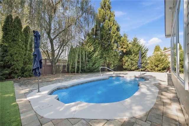 3220 Wheldon Way, Douglasville, GA 30135
