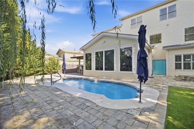 3220 Wheldon Way, Douglasville, GA 30135