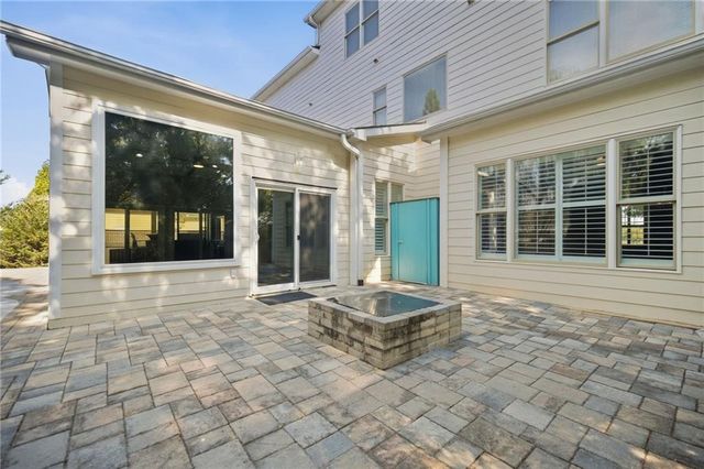 3220 Wheldon Way, Douglasville, GA 30135