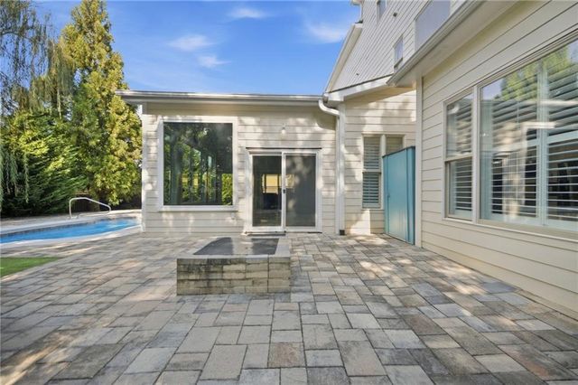 3220 Wheldon Way, Douglasville, GA 30135