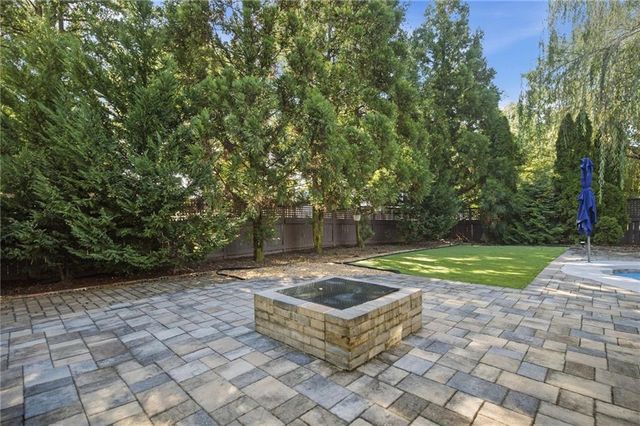 3220 Wheldon Way, Douglasville, GA 30135