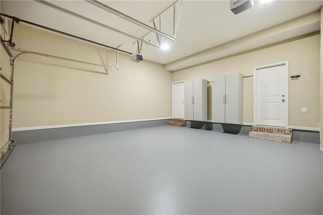 3220 Wheldon Way, Douglasville, GA 30135