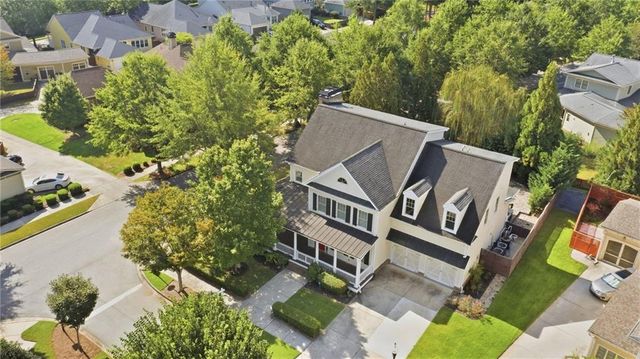3220 Wheldon Way, Douglasville, GA 30135
