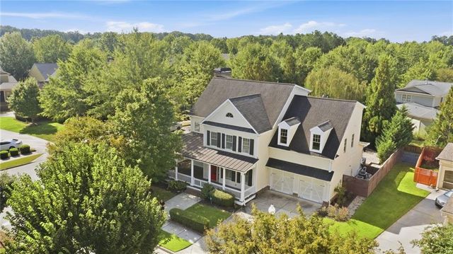3220 Wheldon Way, Douglasville, GA 30135