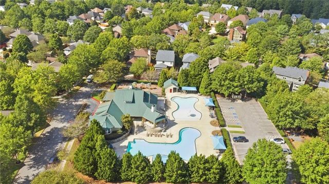 3220 Wheldon Way, Douglasville, GA 30135