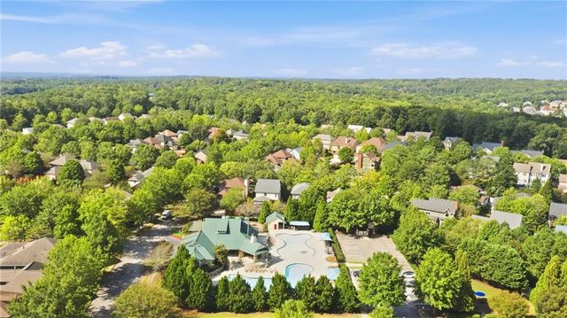 3220 Wheldon Way, Douglasville, GA 30135