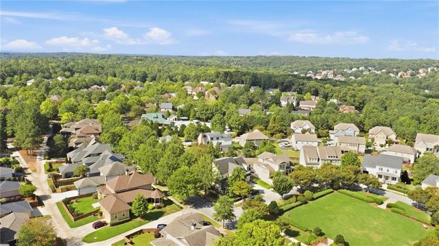 3220 Wheldon Way, Douglasville, GA 30135