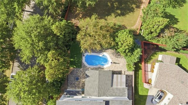 3220 Wheldon Way, Douglasville, GA 30135