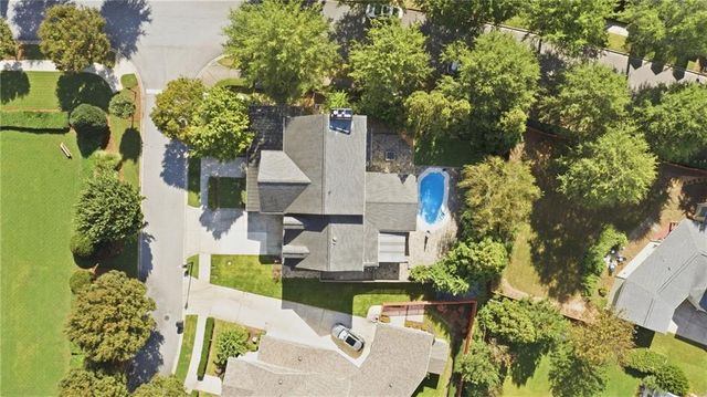 3220 Wheldon Way, Douglasville, GA 30135
