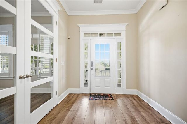 3220 Wheldon Way, Douglasville, GA 30135