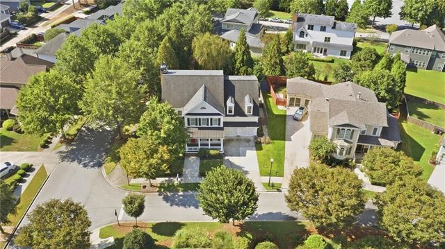 3220 Wheldon Way, Douglasville, GA 30135