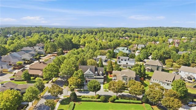 3220 Wheldon Way, Douglasville, GA 30135
