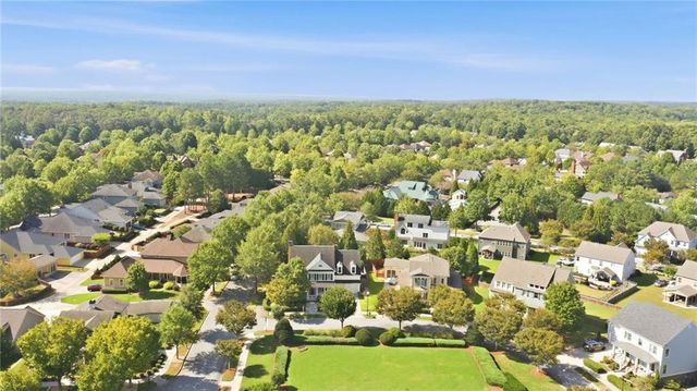 3220 Wheldon Way, Douglasville, GA 30135