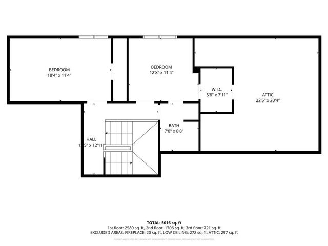 3220 Wheldon Way, Douglasville, GA 30135