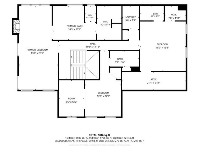 3220 Wheldon Way, Douglasville, GA 30135