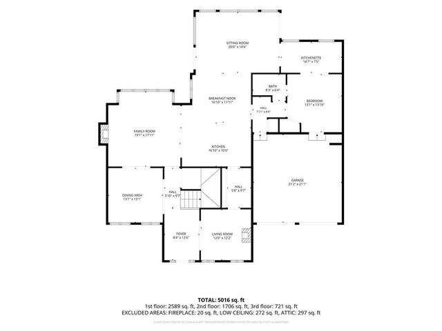 3220 Wheldon Way, Douglasville, GA 30135