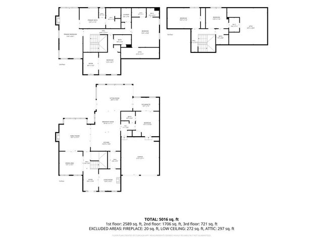 3220 Wheldon Way, Douglasville, GA 30135