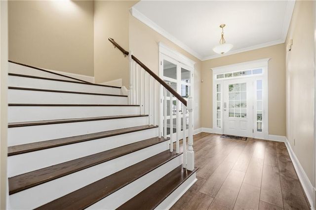 3220 Wheldon Way, Douglasville, GA 30135