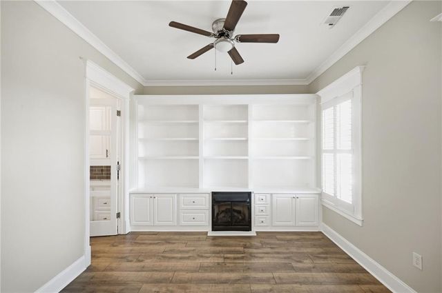 3220 Wheldon Way, Douglasville, GA 30135