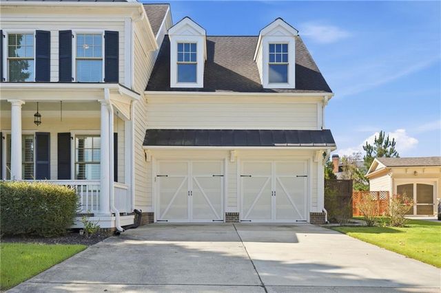 3220 Wheldon Way, Douglasville, GA 30135