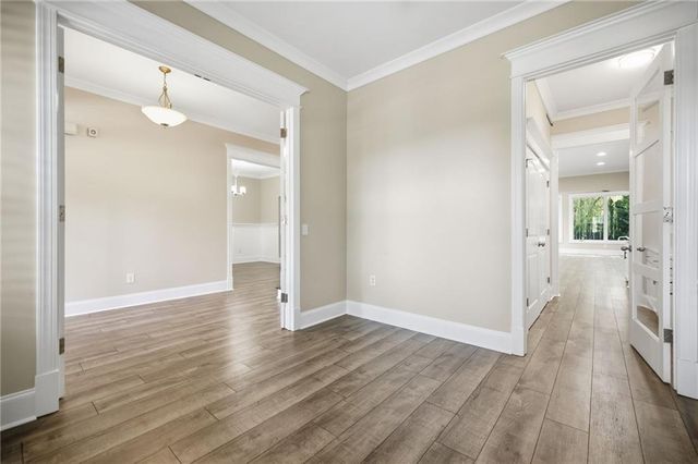 3220 Wheldon Way, Douglasville, GA 30135