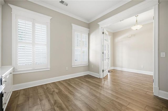 3220 Wheldon Way, Douglasville, GA 30135