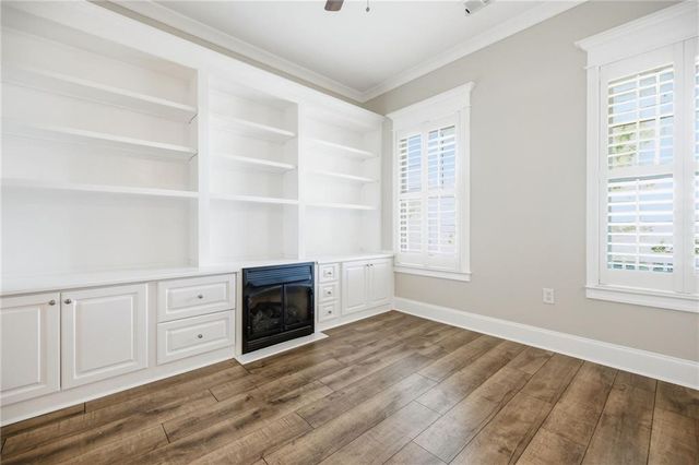 3220 Wheldon Way, Douglasville, GA 30135