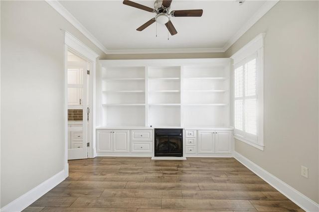 3220 Wheldon Way, Douglasville, GA 30135
