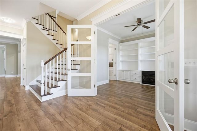 3220 Wheldon Way, Douglasville, GA 30135